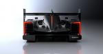 Cadillac DPi-V.R 2016 года
